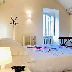 Guest house Mavitur **