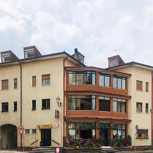 Guest house Caffe Martini, Arsiero