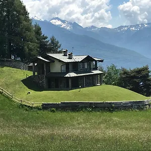 baita-poira.it-lombardy.com/