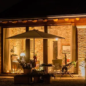 Bed & Breakfast Castello, Sarcedo