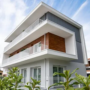 Guest house Arca, San Trovaso