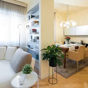 foscolo-25-apartment.it-tuscanyhotel.com/
