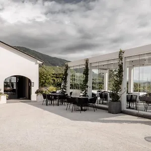 Hotel Mamagio, Valdobbiadene