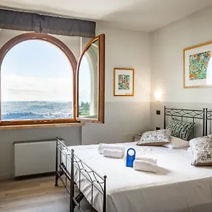 Guest house San Giorgio, Sant'Ambrogio di Valpolicella