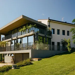 Hotel Stilla Ristorante E, Colognola ai Colli