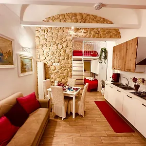le-chalet-palermo-centro.sicilyhotelsitaly.net/