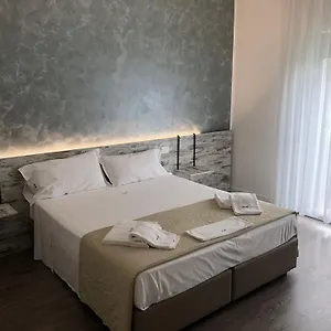 Bed & Breakfast Alloggi Al Melograno, Marcon