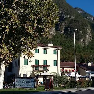 La Vigneta Arsiero