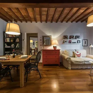la-cecina.it-tuscanyhotel.com/