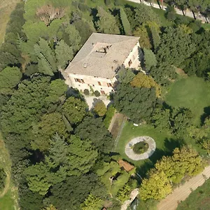 Bed & Breakfast Osperellone 